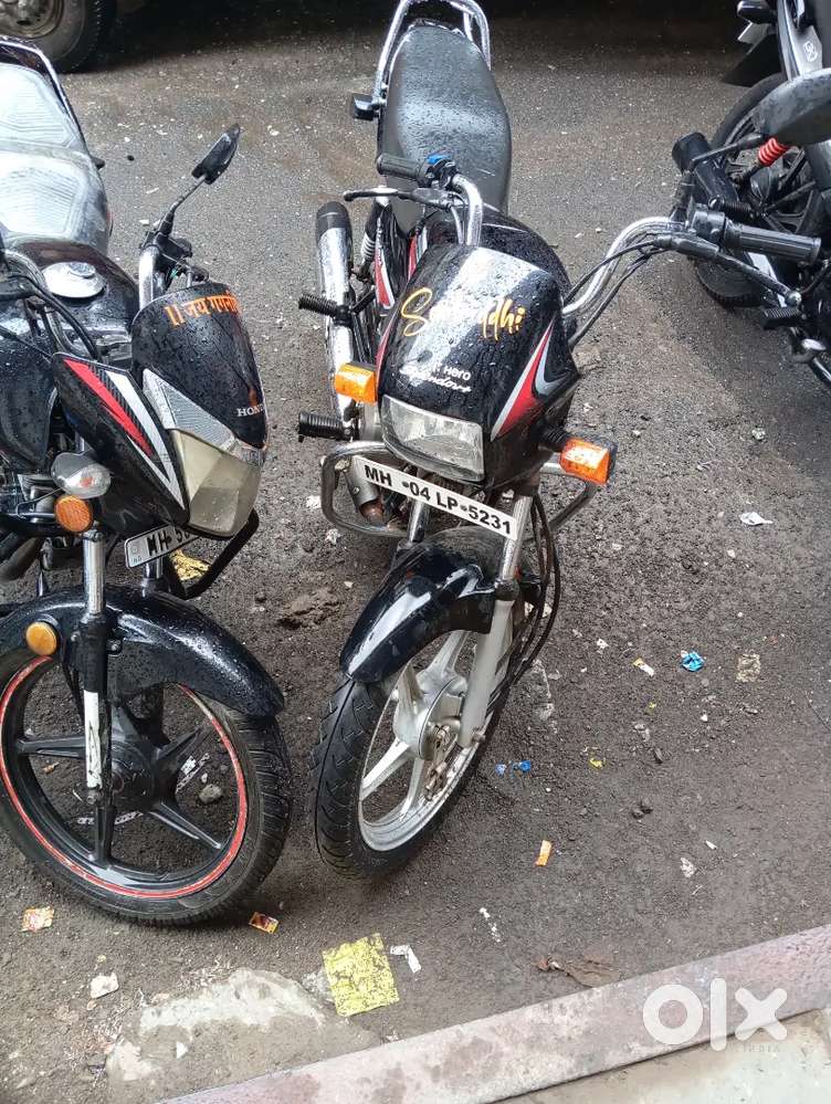 Net & clyer no touch