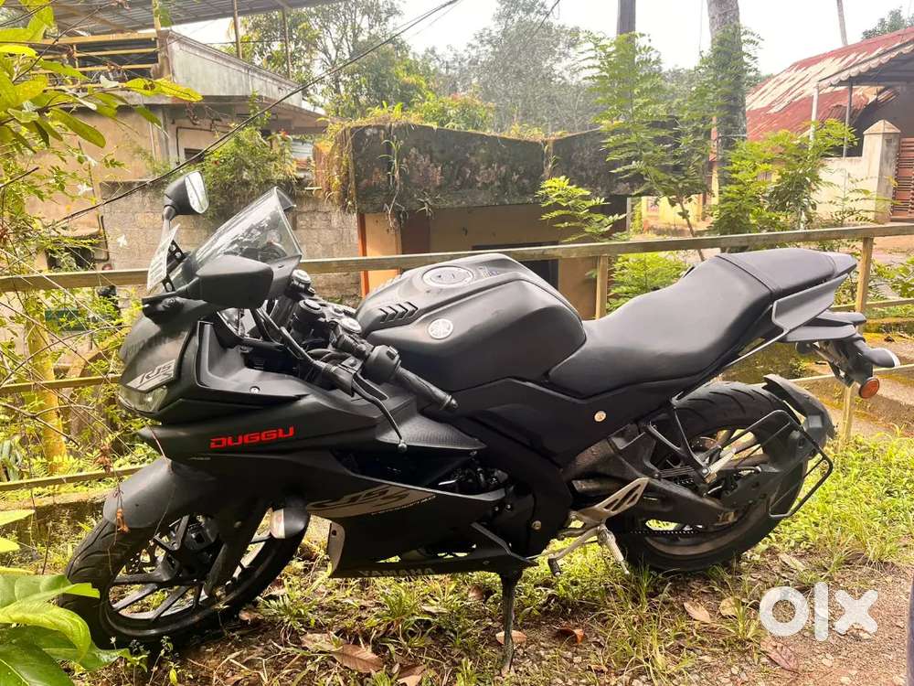 Single owner, Going abroad