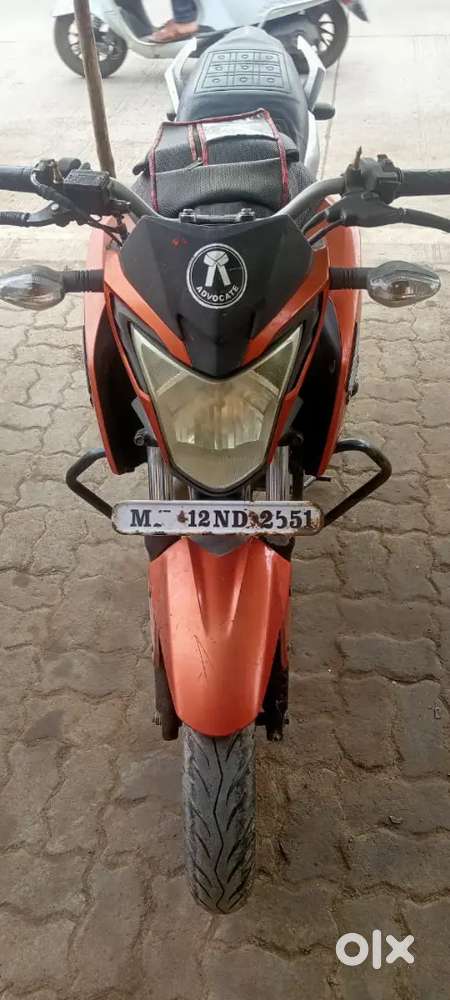 Hornet 160 carboretar