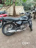 Brand new condition