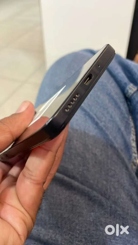 Brand new 6 month warranty