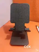 Mobile Stand and Holder