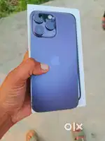 Iphone 14 pro max screen change