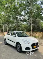 2023 CNG FOR SALE DZIRE