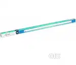Wipro 20W  tube light