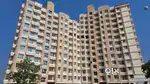 फक्त 0% पेमेंट करून,आता आपल्या स्वप्नातले घर बुक करा