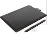 Wacom Pen tablet CTL 472