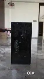 Nzxt H1 V2 Intel I5 Rtx 4070Ti