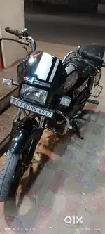 Urgent sell... 100% working condition