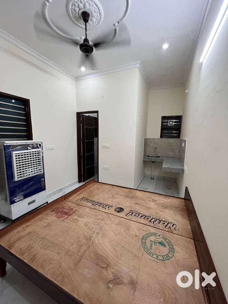 PG FOR SALE near Chandigarh University Gharun Mohali
