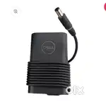 Dell Adapter