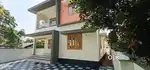 NEW HOUSE FOR SALE RAMANKULANGARA
