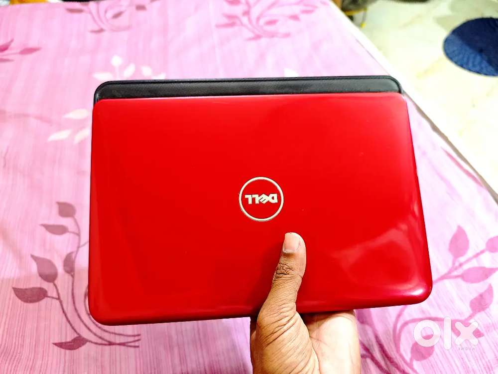 Dell Mini laptop for sell