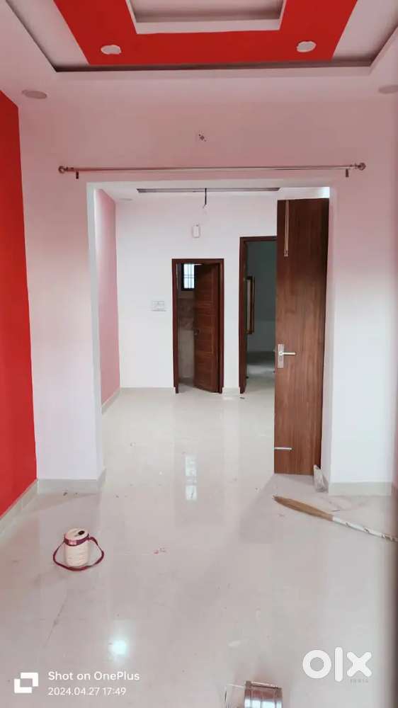 2 Room Set for Family