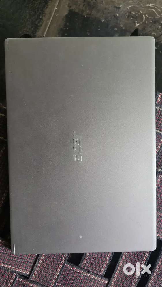 Acer Aspire 5intel Core i5 8th Gen