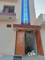 Sell this house
