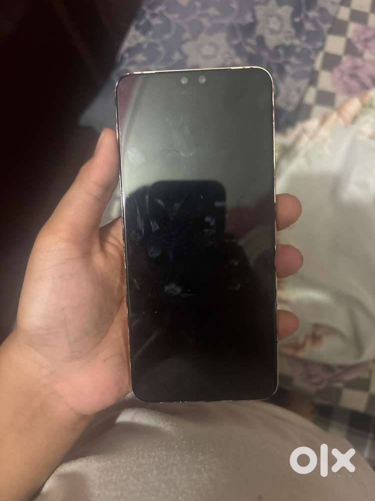 Vivo v23 5g