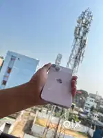 14 iphone 40000