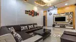 Flat for sale in samanpura 2bhk ,3bhk resale, new,under construction