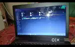 Laptop Lenovo