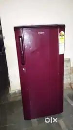 Fridge/Refrigerator- New Ashok Nagar