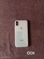 iPhone XS 64GB
