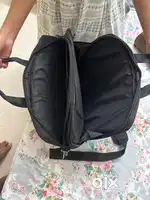 Laptop Bag
