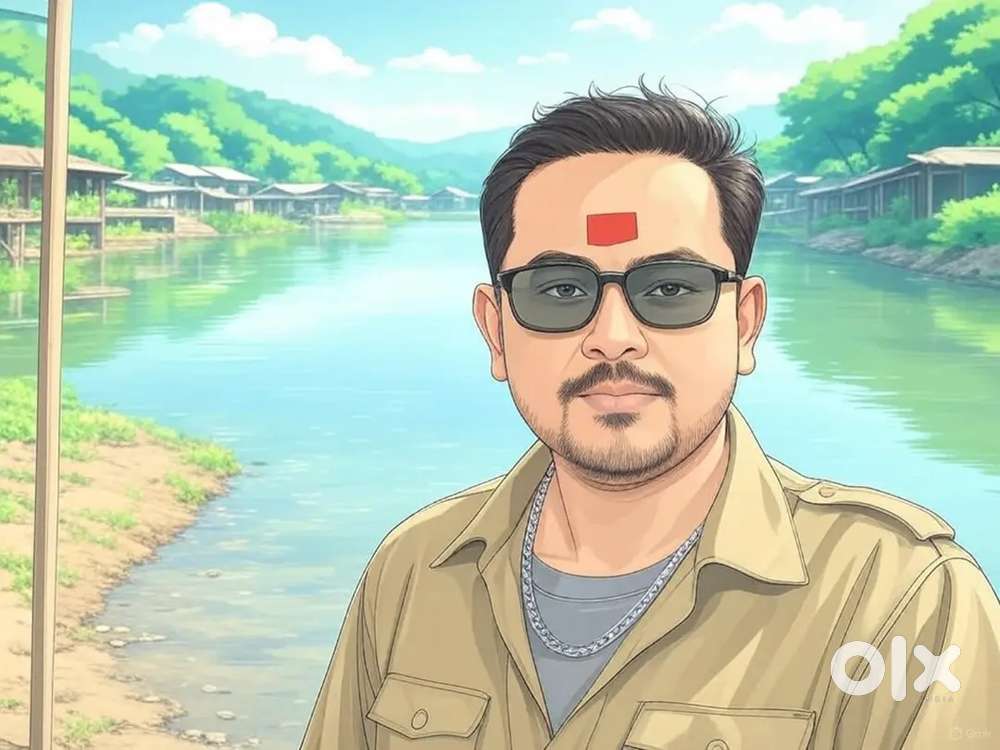 Automatic car manual call badli driver available  local or outstation