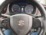 Maruti Suzuki Baleno 2016 Diesel Good Condition