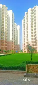 2bhk for  rent
