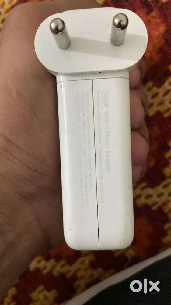 Laptop Chargers orignal