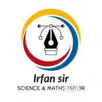Maths & Science Home Tutor Available