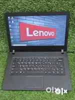 LENOVO SLIM BASIC LAP JUST RS8999 IN HOSUR KKCOMPUTERS CALL ME ONLY