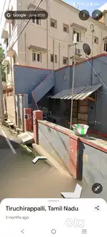 Old house sale