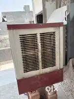 Cooler Good condition