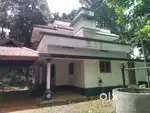 കോതമംഗലം therkareur 50ലക്ഷം 4ബഡ്‌റൂം13.5സെന്റ്