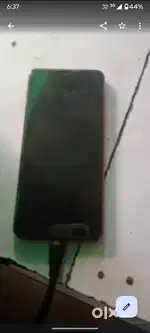 Samsung  a04s