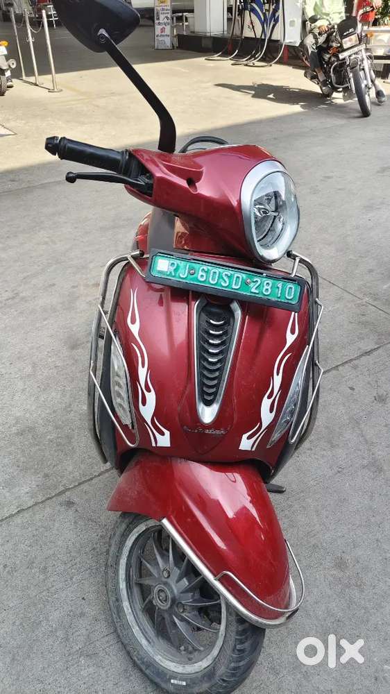 Usefull for money. Best pickup. good condition. Heavyweight.Metal body