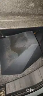 Car Audio system