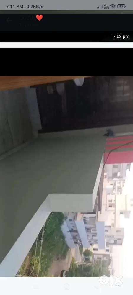 Telecomnagar adarshanagar 4 hyd road