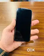 iPhone 11 Pro 256 GB