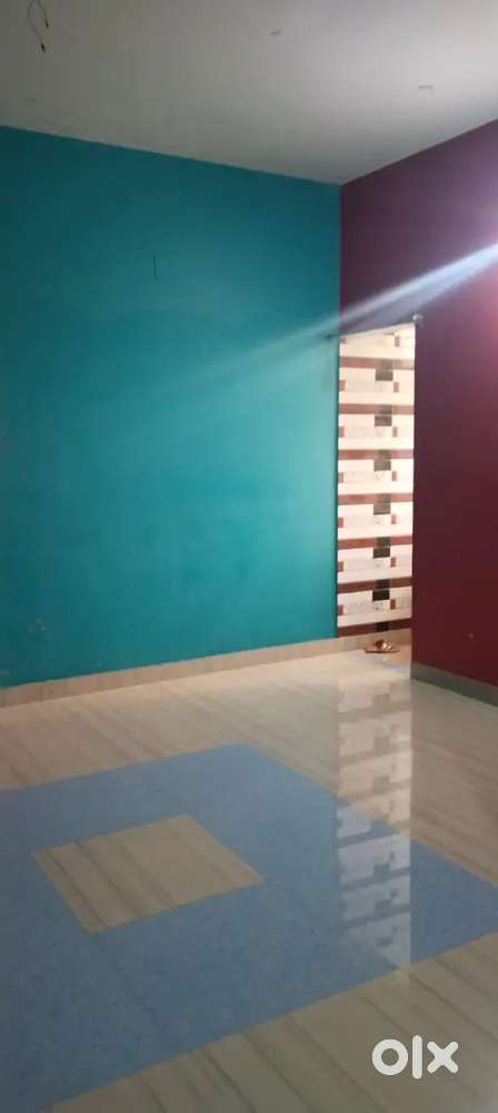 Spacious 2bhk apartment, 2bed & 2baths,2 balcony,1 dining, 1 drawing