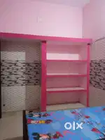 Room ment required Only for students