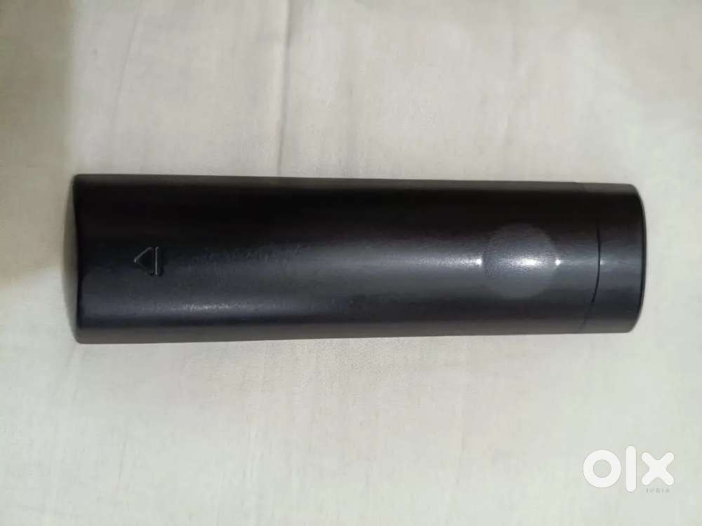 Fire stick ok hai amezon