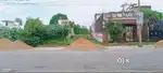 Commercial Plot available for Sale - Karim Nagar to Fertilizer on Road