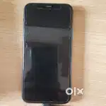 I phone 11 pro 256 GB