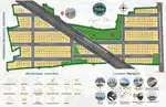 Low Budget Open Plots Near by IISER College.