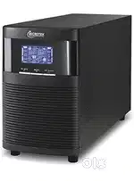 MICROTEK ONLINE UPS