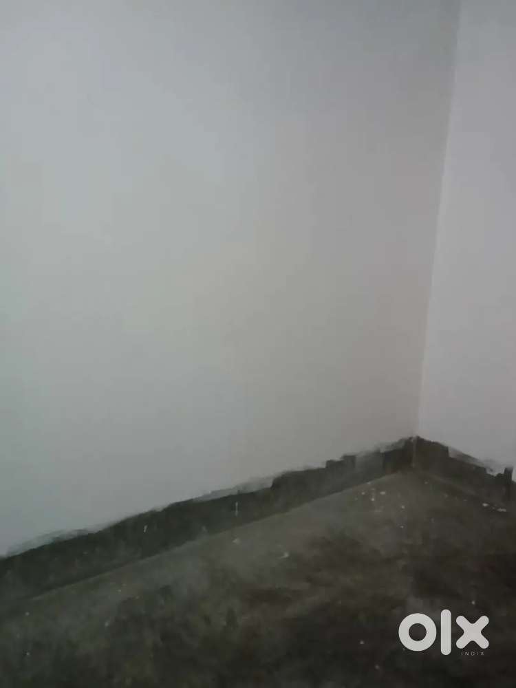 Dauble Room/Only girl/Female/