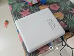 Projector wzatco